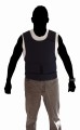 vestAK03rollable1.JPG