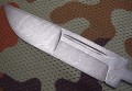 wedrowiec_dmst3.JPG