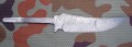 kirpan_dmst1.JPG