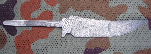 kirpan_dmst1.JPG