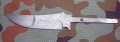 kirpan_dmst2.JPG