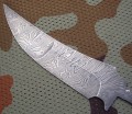 kirpan_dmst3.JPG