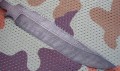 szczupak_dmst4.JPG