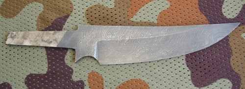 kirpan2_dmst1.JPG