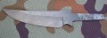 kirpan2_dmst2.JPG