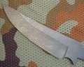 kirpan2_dmst3.JPG