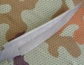 kirpan2_dmst4.JPG