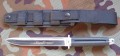 kissaki2.JPG