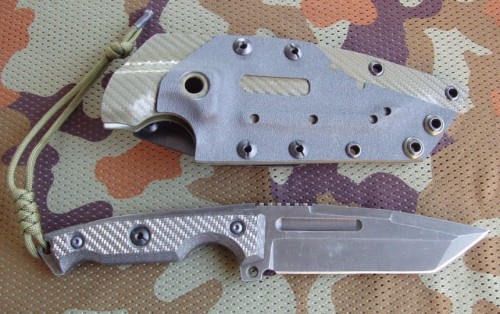 predator1.JPG