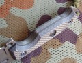 predator6.JPG