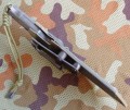 predator8.JPG