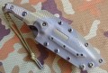 predator9.JPG