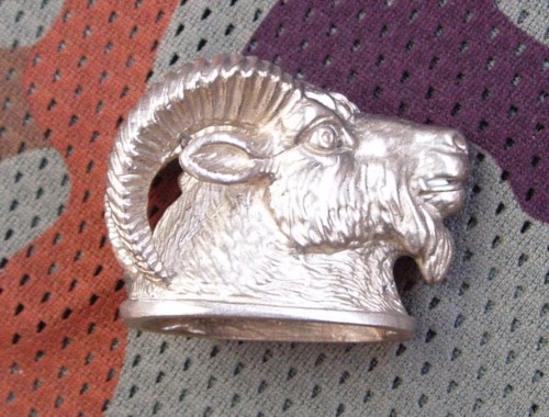 ram1.JPG