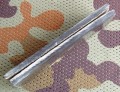 zebuhorn1_5.JPG