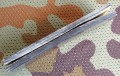 zebuhorn2_5.JPG