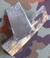 zebuhorn2_6.JPG