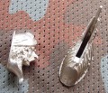 pirat_set3.JPG