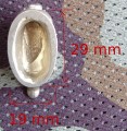 pirat_set4.JPG