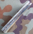 zebuhorn3_5.JPG