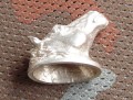 kon2_3.JPG