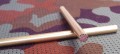pin1.JPG