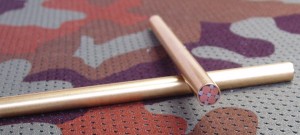 Pin mozaikowy 1
