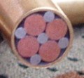 pin1a.JPG