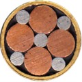 pin1b.JPG