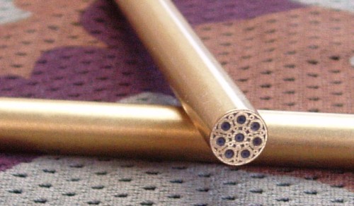 pin4.JPG