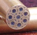 pin4a.JPG