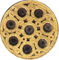 pin4b.JPG