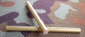 pin2.JPG