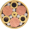 pin2b.JPG