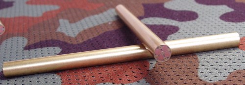 pin3.JPG