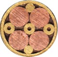 pin3b.JPG