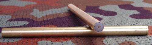 pin5.JPG