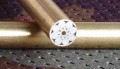 pin5a.JPG