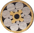 pin5b.JPG