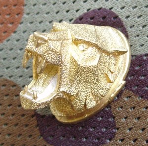Główka 23