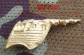 pirat_set_y4.JPG