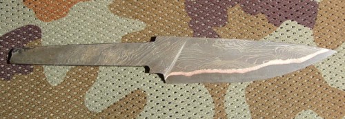 bars3_lam1.JPG