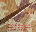 bars3_lam4.JPG