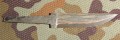 bars4_lam1.JPG