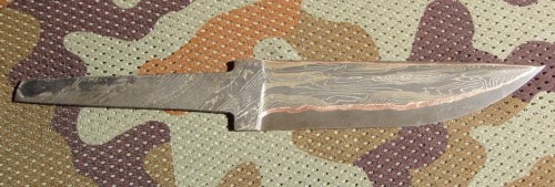 bars4_lam1.JPG