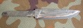 bars_lam5_1.JPG
