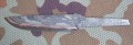 bars_lam5_2.JPG