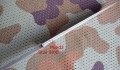 bars_lam5_4.JPG