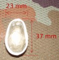 g24_4.JPG