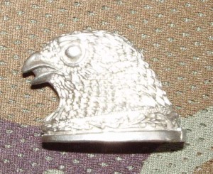 Główka 25