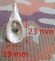 bolster_orzel5.JPG